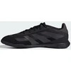 Adidas Predator League L IN M IG5457 batai