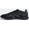 Adidas Predator League L IN M IG5457 batai