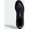 Adidas Predator League L IN M IG5457 batai
