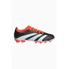 Adidas Predator League L Jr MG IG5440 batai