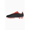 Adidas Predator League L Jr MG IG5440 batai