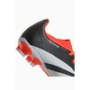 Adidas Predator League L Jr MG IG5440 batai