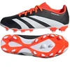 Adidas Predator League L Jr MG IG5440 batai