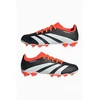 Adidas Predator League L Jr MG IG5440 batai