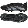 adidas Predator League L MG M IE2610 futbolo batai