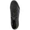 adidas Predator League L MG M IE2610 futbolo batai
