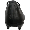 adidas Predator League L MG M IE2610 futbolo batai