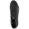 adidas Predator League L MG M IE2610 futbolo batai