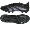 adidas Predator League L MG M IE2610 futbolo batai