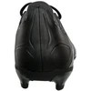 adidas Predator League L MG M IE2610 futbolo batai