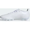 adidas Predator League L MG M IE2611 futbolo batai