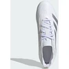 adidas Predator League L MG M IE2611 futbolo batai