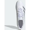 adidas Predator League L MG M IE2611 futbolo batai