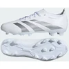 adidas Predator League L MG M IE2611 futbolo batai