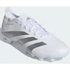 adidas Predator League L MG M IE2611 futbolo batai