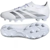 adidas Predator League L MG M IE2611 futbolo batai