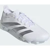 adidas Predator League L MG M IE2611 futbolo batai