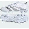 adidas Predator League L MG M IE2611 futbolo batai