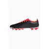 Adidas Predator League L MG M IG7725 batai
