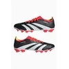 Adidas Predator League L MG M IG7725 batai