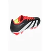 Adidas Predator League L MG M IG7725 batai