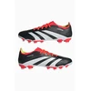 Adidas Predator League L MG M IG7725 batai