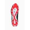 Adidas Predator League L MG M IG7725 batai