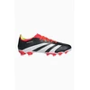 Adidas Predator League L MG M IG7725 batai
