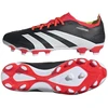 Adidas Predator League L MG M IG7725 batai