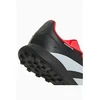 Adidas Predator League L TF Jr IG5442 bateliai
