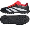 Adidas Predator League L TF Jr IG5442 bateliai