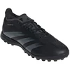 Adidas Predator League L TF M I2614 futbolo bateliai