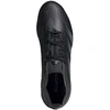 Adidas Predator League L TF M I2614 futbolo bateliai