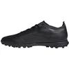 Adidas Predator League L TF M I2614 futbolo bateliai