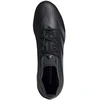 Adidas Predator League L TF M I2614 futbolo bateliai