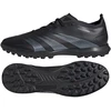 Adidas Predator League L TF M I2614 futbolo bateliai