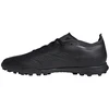 Adidas Predator League L TF M I2614 futbolo bateliai