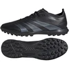 Adidas Predator League L TF M I2614 futbolo bateliai