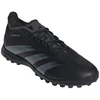Adidas Predator League L TF M I2614 futbolo bateliai