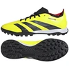 adidas Predator League L TF M IE2612 futbolo bateliai
