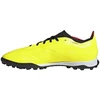 adidas Predator League L TF M IE2612 futbolo bateliai