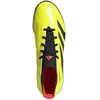 adidas Predator League L TF M IE2612 futbolo bateliai