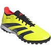 adidas Predator League L TF M IE2612 futbolo bateliai