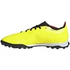 adidas Predator League L TF M IE2612 futbolo bateliai