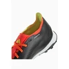 Adidas Predator League L TF M IG7723 batai