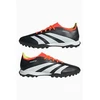 Adidas Predator League L TF M IG7723 bateliai
