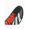 Adidas Predator League L TF M IG7723 bateliai