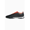 Adidas Predator League L TF M IG7723 batai