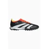 Adidas Predator League L TF M IG7723 bateliai