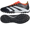 Adidas Predator League L TF M IG7723 bateliai